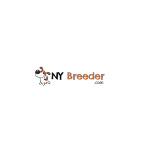 NY Breeder